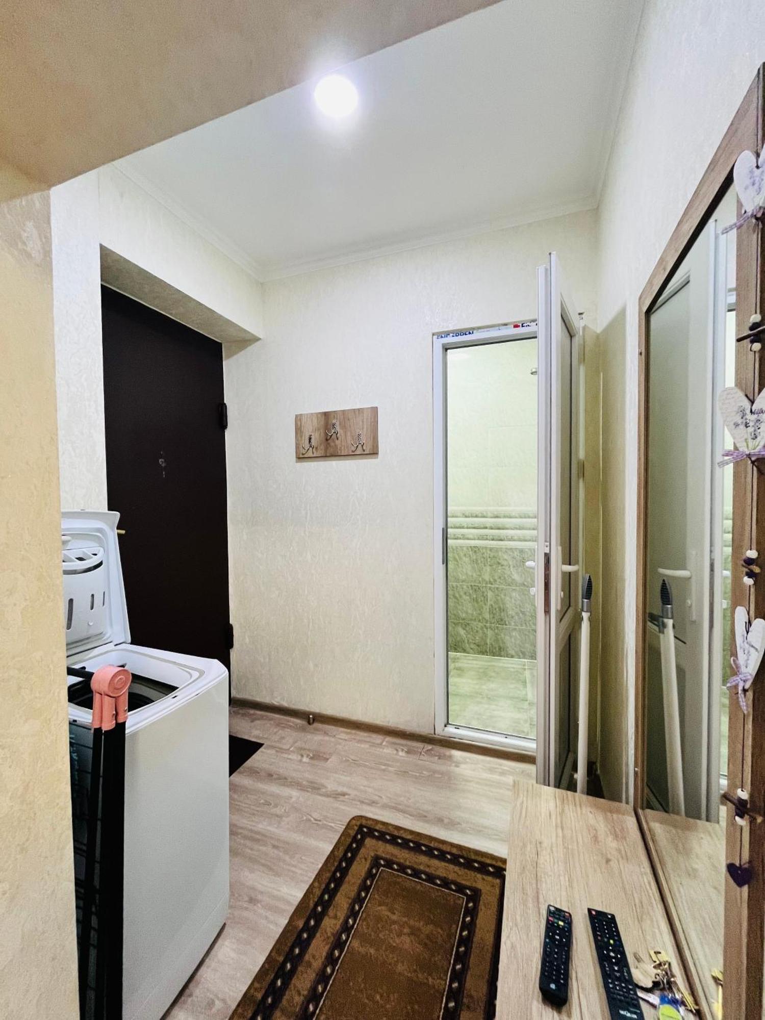 Avlabar Home Tiflis Exterior foto