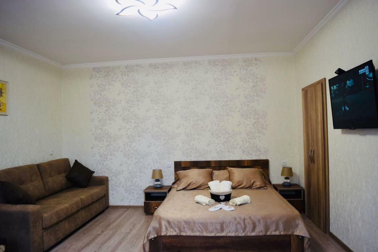Avlabar Home Tiflis Exterior foto