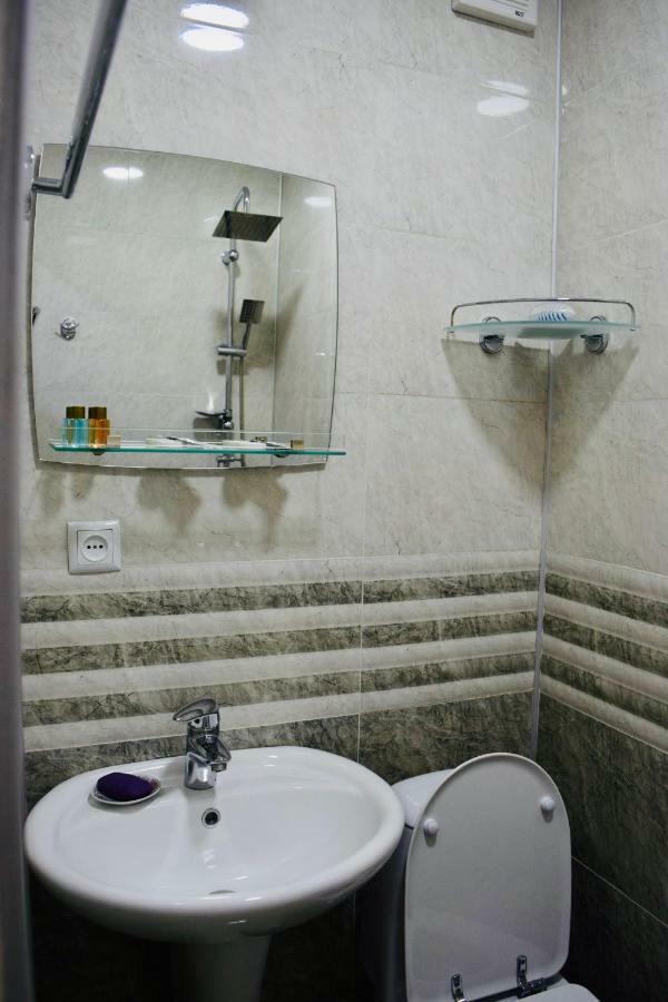 Avlabar Home Tiflis Exterior foto