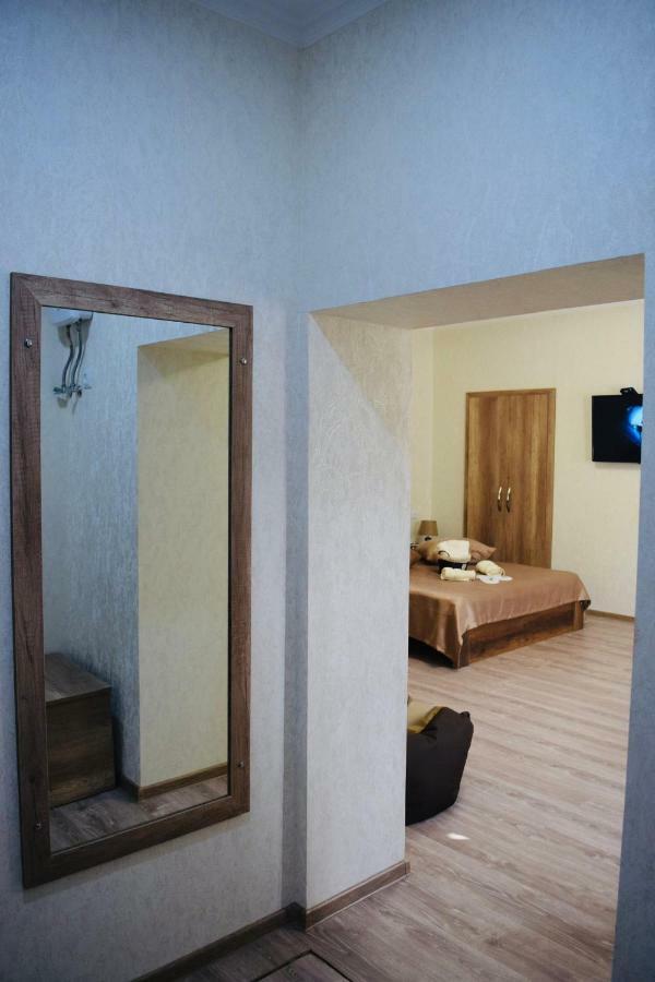 Avlabar Home Tiflis Exterior foto